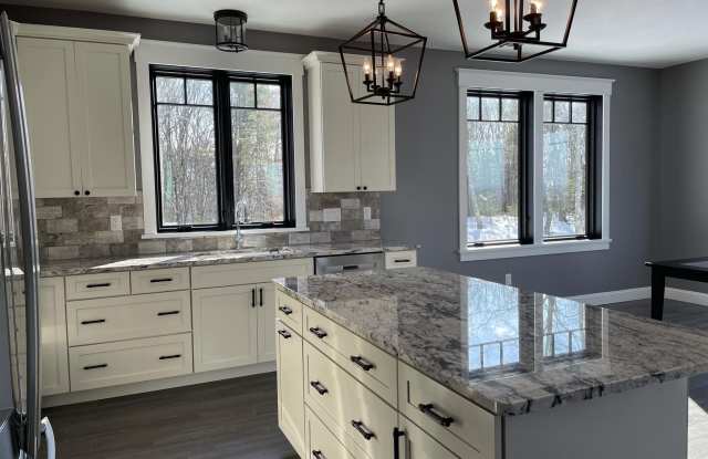 30 Quimby Mountain Road Gallery 1