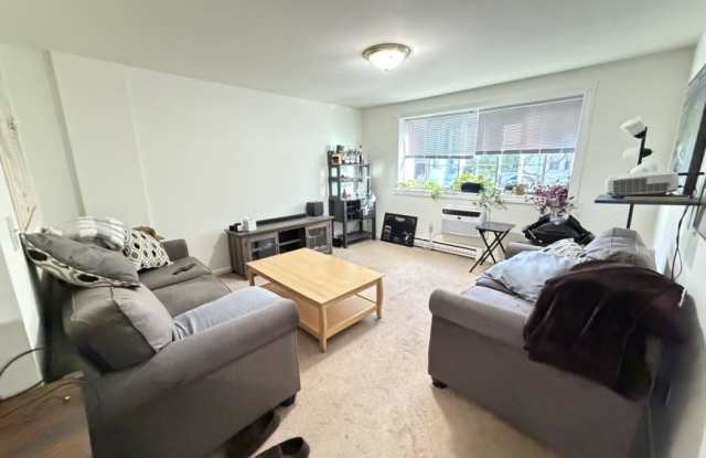 23 Embassy Rd. photos photos 23 Embassy Rd. photos photos