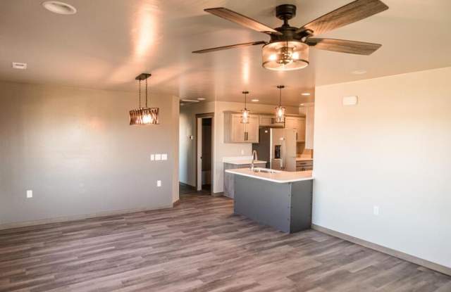 3920 St Marys - A Gallery 3
