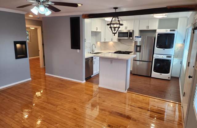 3784 Keating St photos photos
