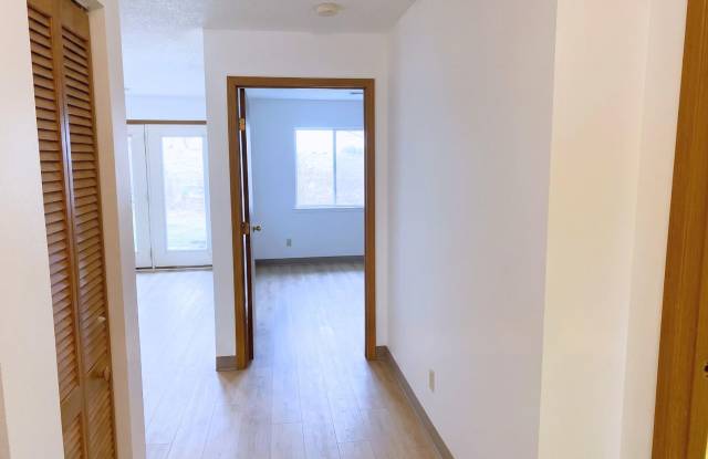 Garrison Park - Upgraded Living in Urbana, OH Gallery 4