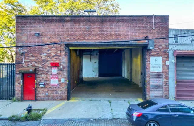 195 Bush Street - 195 Bush Street, Brooklyn, NY 11231 195 Bush Street - 195 Bush Street, Brooklyn, NY 11231