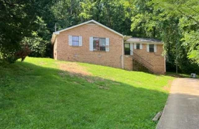 3033 Vistavalley Court photos photos