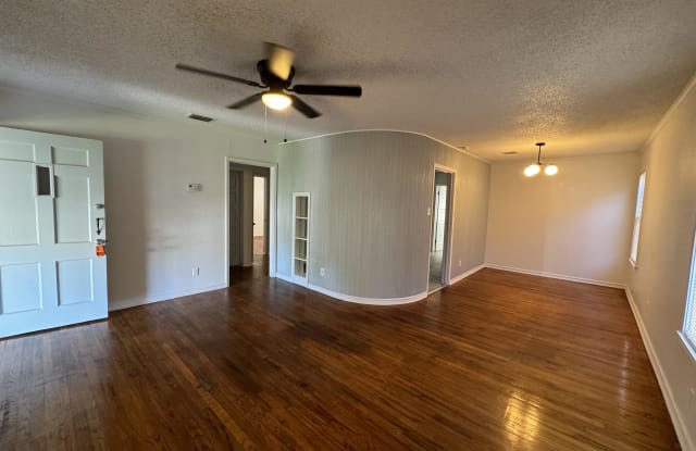1521 15th Street - 1521 15th Street, Corpus Christi, TX 78404