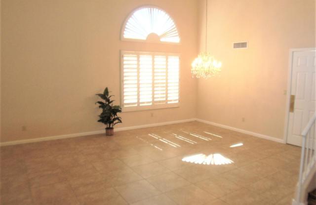 9160 E CAMINO DEL SANTO -- Gallery 2