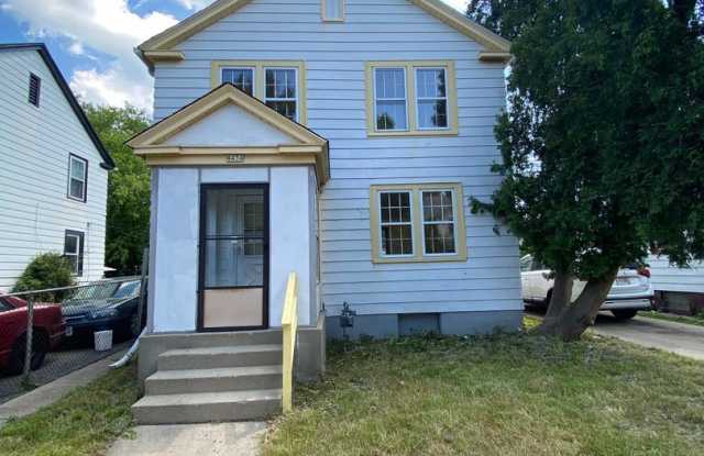 4434 N 25th Street Gallery 2
