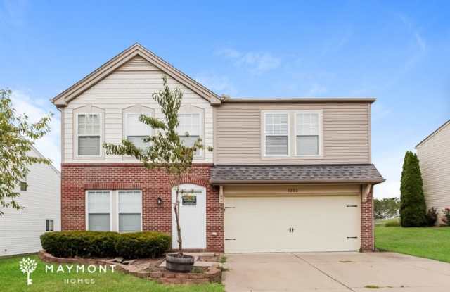 1152 Edgewater Way photos photos