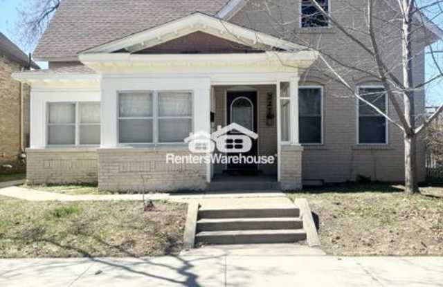 327 19 1/2 Avenue North photos photos