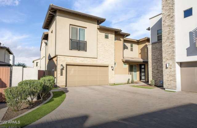 1961 S WALLRADE Lane photos photos