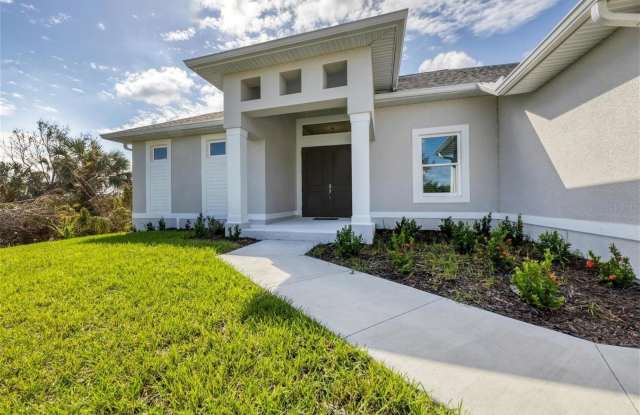 13305 LONGVILLE Avenue Gallery 2
