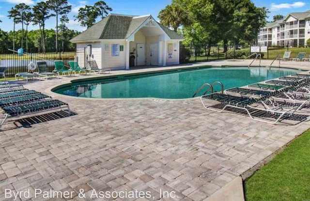 585 Blue River Court #5B Gallery 4
