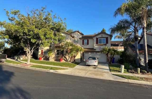 Upgraded Hallmark home on quiet cul-de-sac in a private community! photos photos