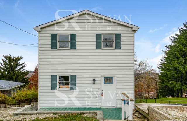 123 Cherry Street photos photos