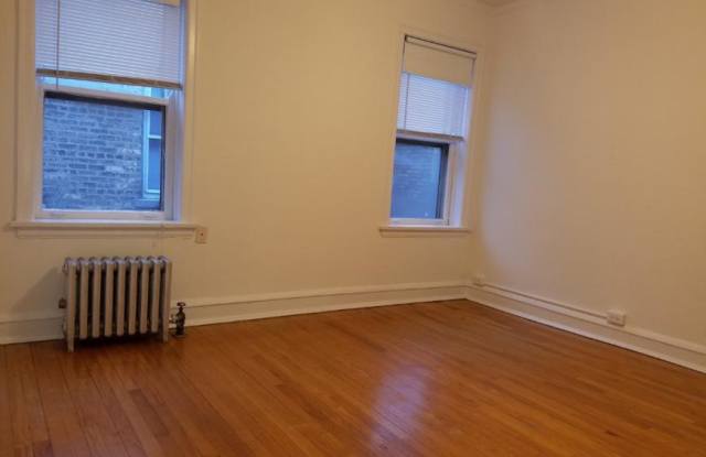 1645 W. Touhy photos photos