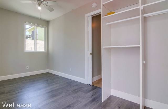 4476 Muir Ave (Back Unit) Gallery 3