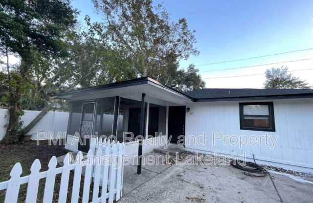 323 W Belmar St photos photos
