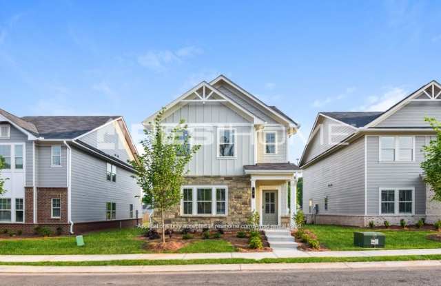 166 Water Lily Way photos photos