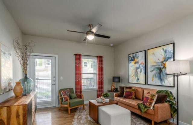 14082 Southton Rd Gallery 2