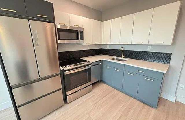 499 Concord Avenue photos photos