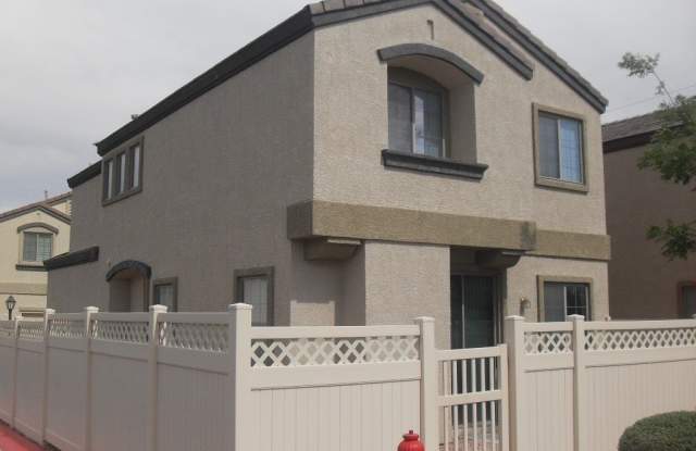 6417 YUCCA RIDGE Court photos photos