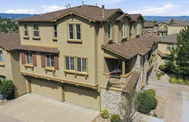 10549 Graymont Lane Gallery 3