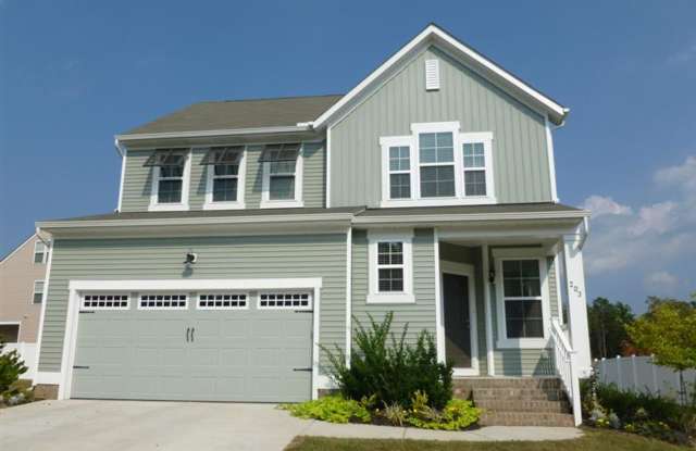 203 Linfoot Court photos photos