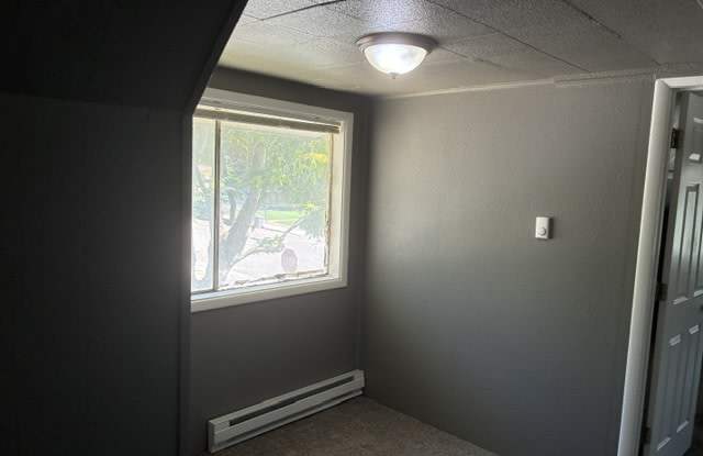 423 1/2 14th Avenue North photos photos