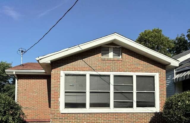 914 18th Way Southwest Gallery 1