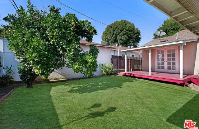 9408 Cattaraugus Avenue photos photos 9408 Cattaraugus Avenue photos photos