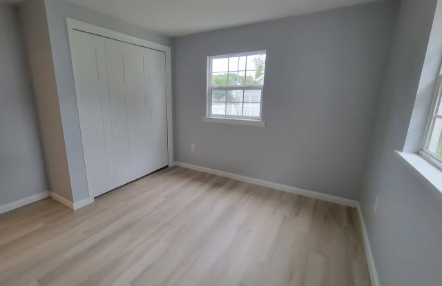 Remodeled Single Family home in Milton photos photos