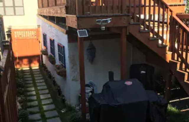3566 11th. St. NW Washington - 3566 11th Street Northwest, Washington, DC 20010