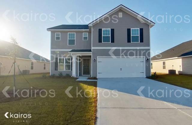 18 Duluth Drive Gallery 1