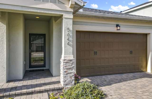 5644 Estero Loop Gallery 2