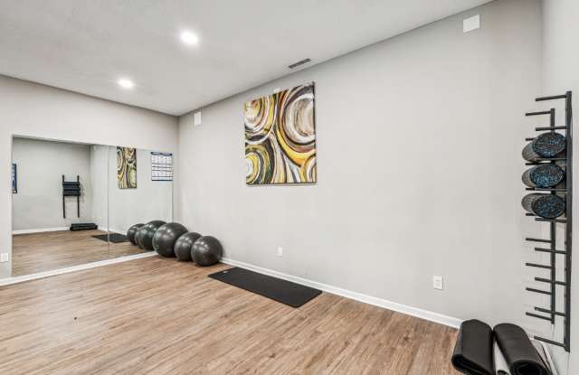 Park Ridge Estates Gallery 3