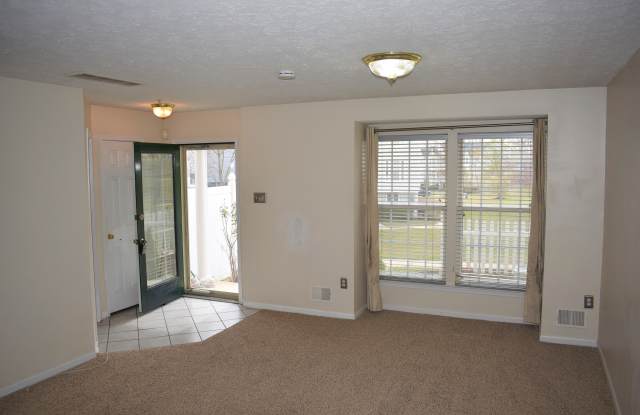 4260 Maple Path Cir Gallery 2