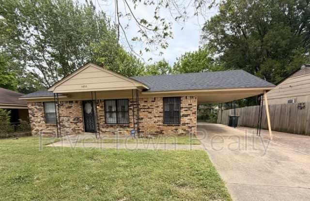 4850 Applestone St photos photos