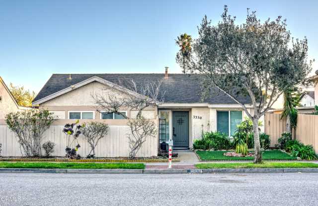 3330 Ketch Avenue photos photos