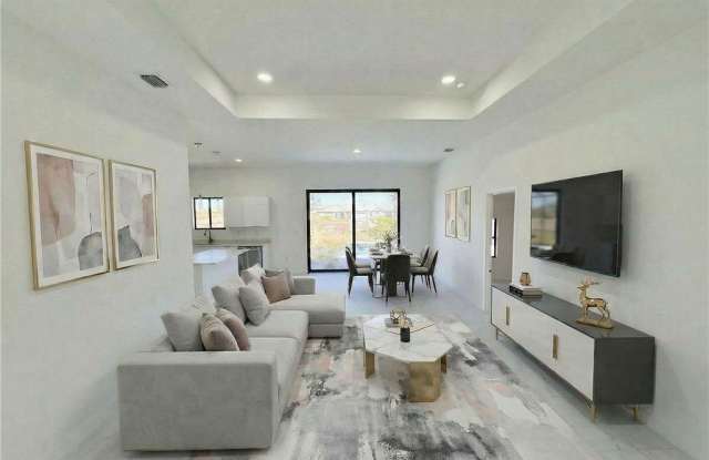 4333 NW 34th Lane photos photos