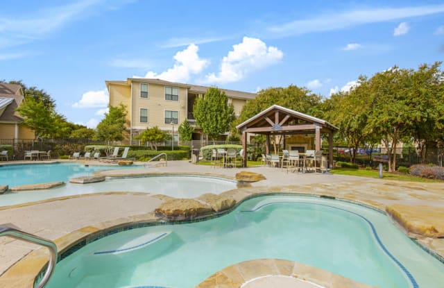 Ranch 123 Apartments Gallery 4