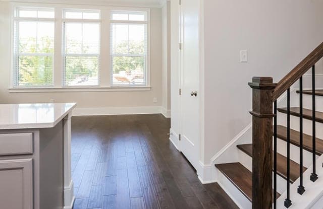 400 Hannover Park Road Unit E32 photos photos