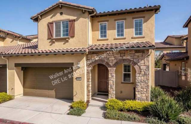 5622 Kai Court photos photos