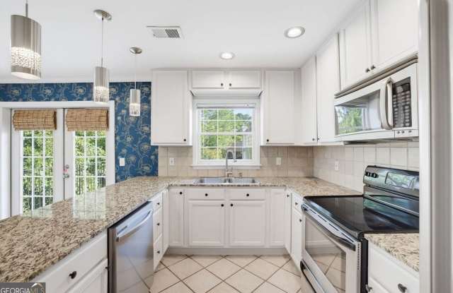 1101 NW Collier Road NW #T5 Gallery 4