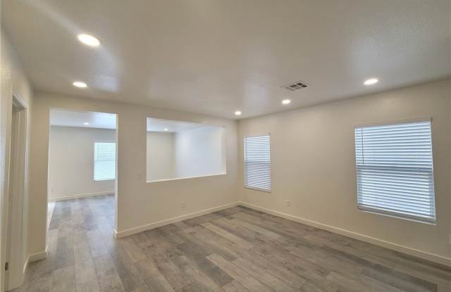 9474 Forbes Field Court Gallery 2