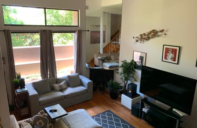 15165 Magnolia Blvd., Unit C - 15165 Magnolia Boulevard, Los Angeles, CA 91403