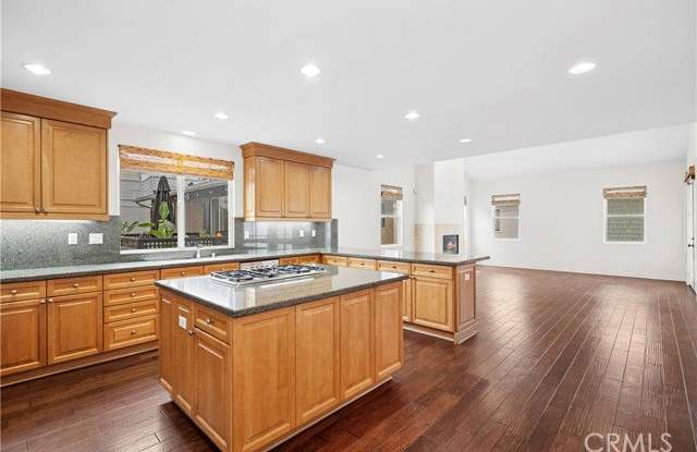 314 1/2 Larkspur Avenue Gallery 4