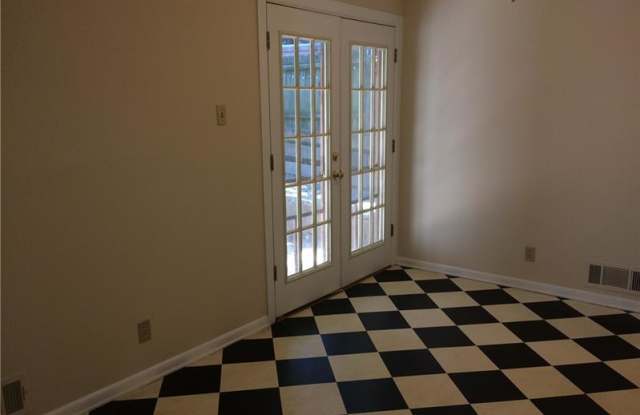 1377 Markan Drive NE Gallery 4