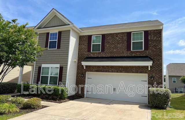 10374 Rutledge Ridge Drive photos photos