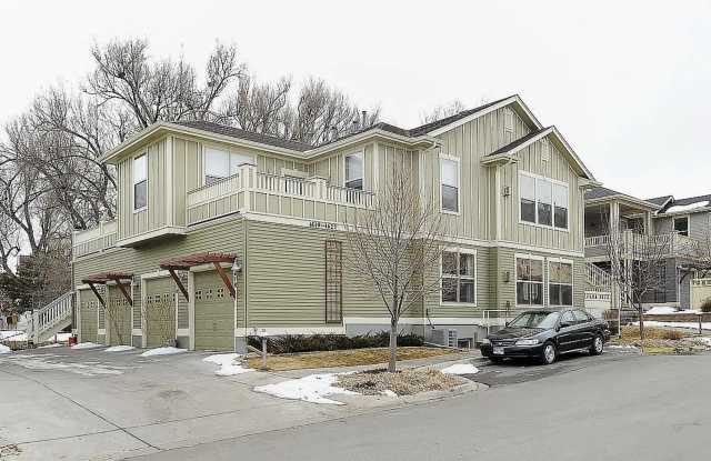 1610 Ames Court, Lakewood, CO 80214-1746 - 1 - 1610 Ames Court, Lakewood, CO 80214