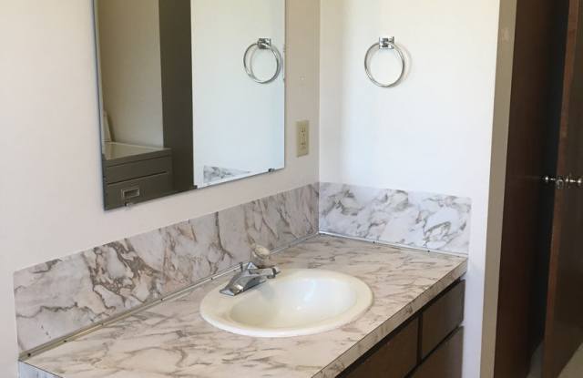 3 Bedroom 1 Bathroom Duplex photos photos