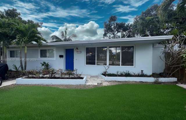 18600 Southwest 97th Avenue photos photos 18600 Southwest 97th Avenue photos photos